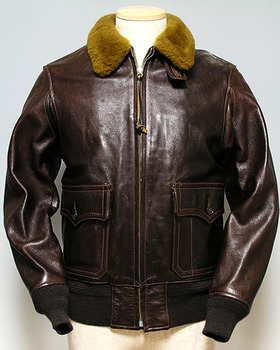 リアルマッコイズ　M422A